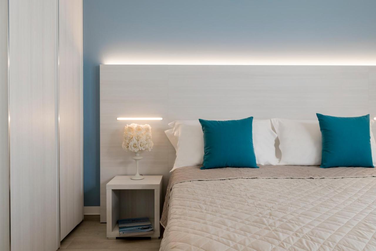 Hotel Raffaello Bellaria-Igea Marina