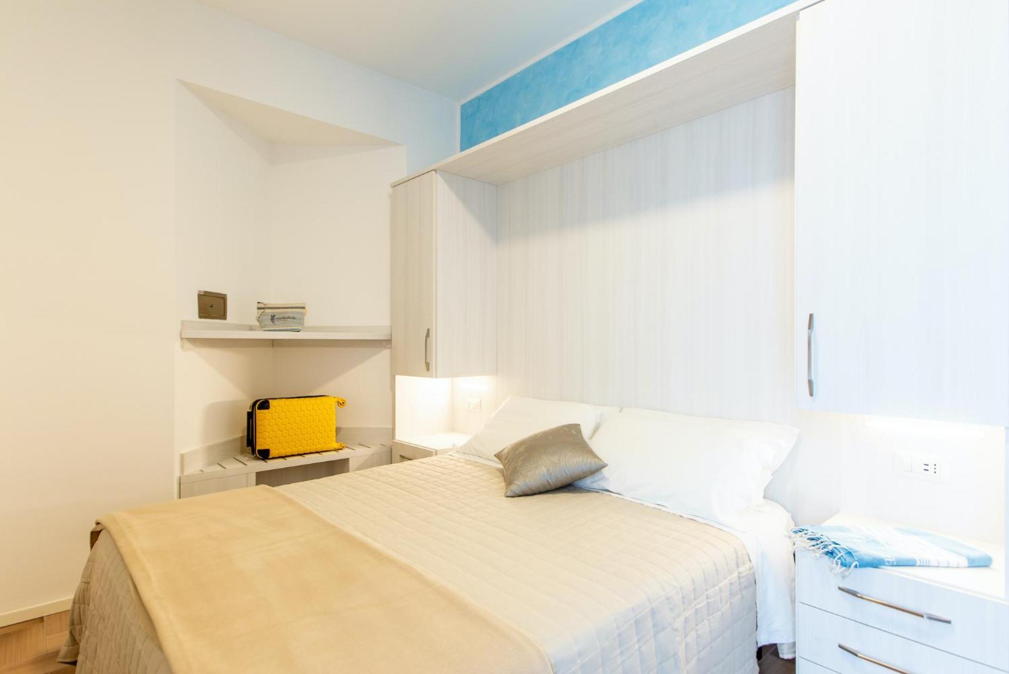 Raffaello Hotel