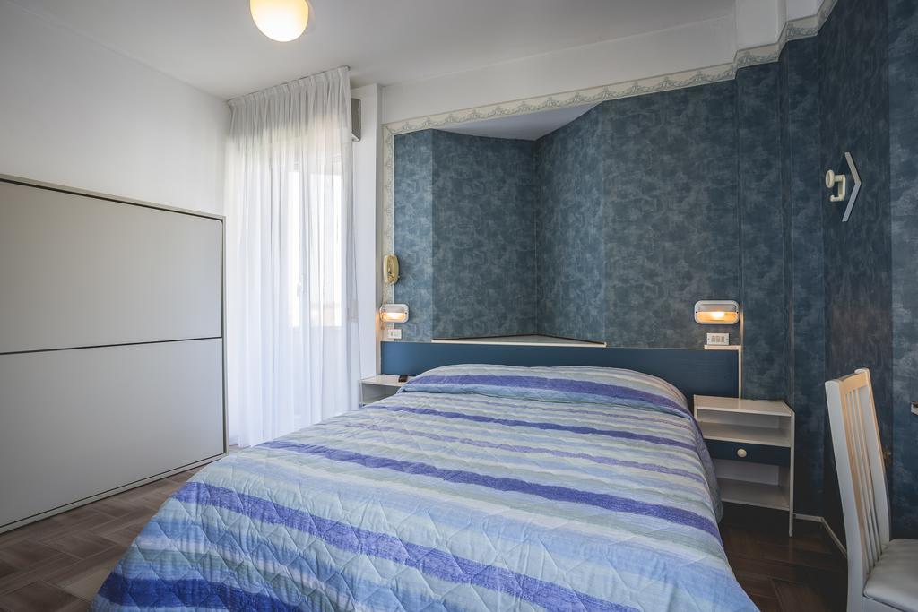 Hotel Raffaello Bellaria-Igea Marina