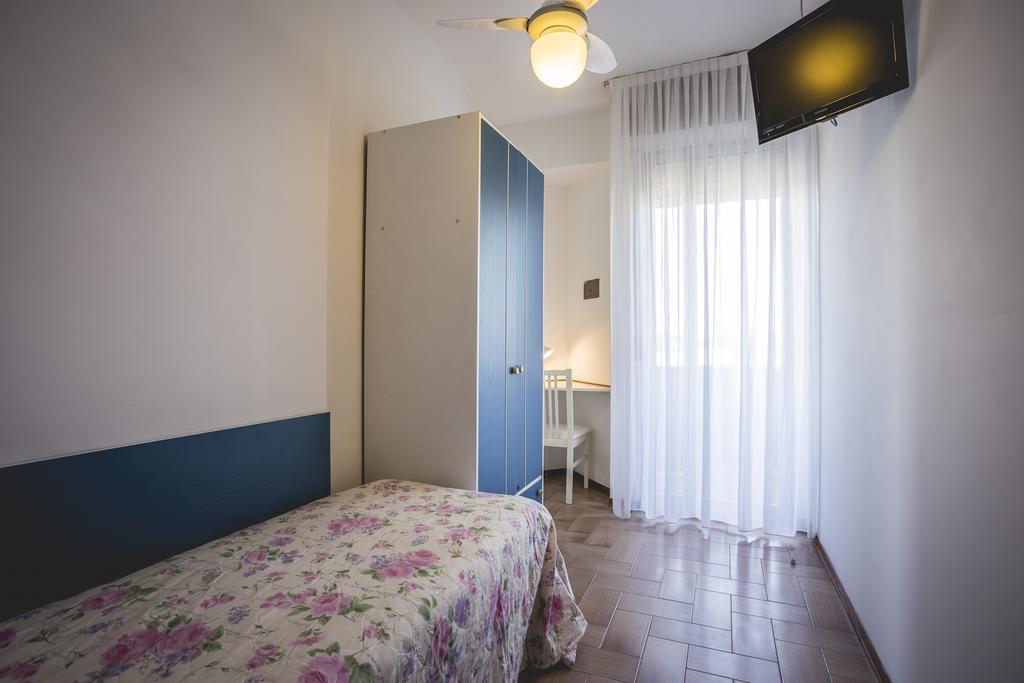 Hotel Raffaello Bellaria-Igea Marina