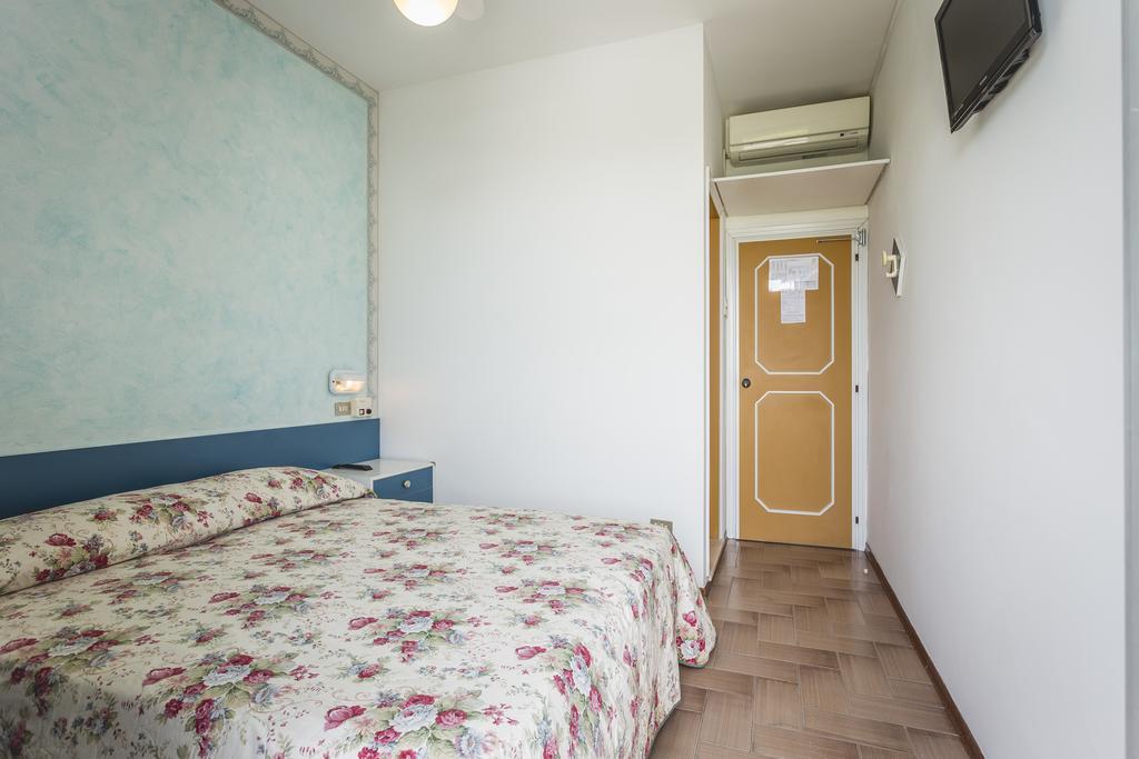 Hotel Raffaello Bellaria-Igea Marina