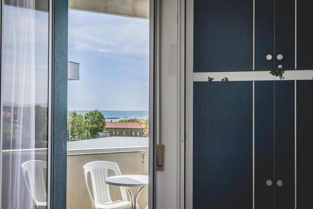 Raffaello Bellaria-Igea Marina