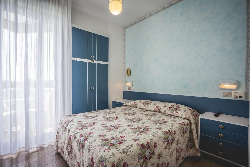 Raffaello 3* Bellaria-Igea Marina